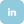 Follow Clifton Cleaning Services on LinkedIn
